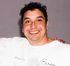 Giuliano